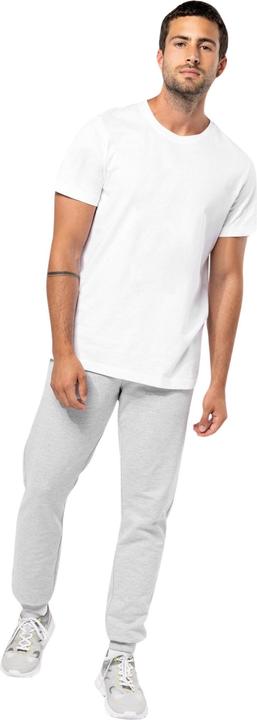 Actual product image Kariban Jogging fleece large size (XL)
