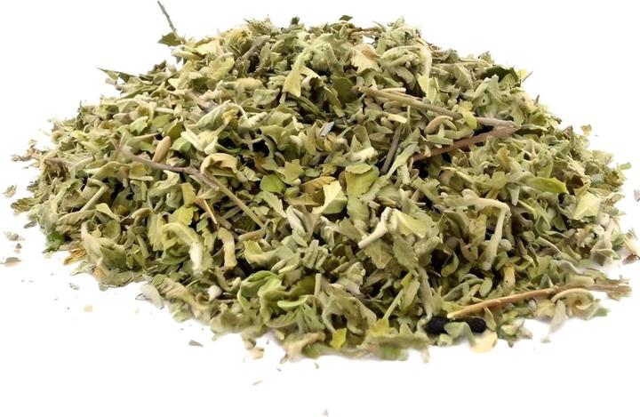 Produktbild Damiana