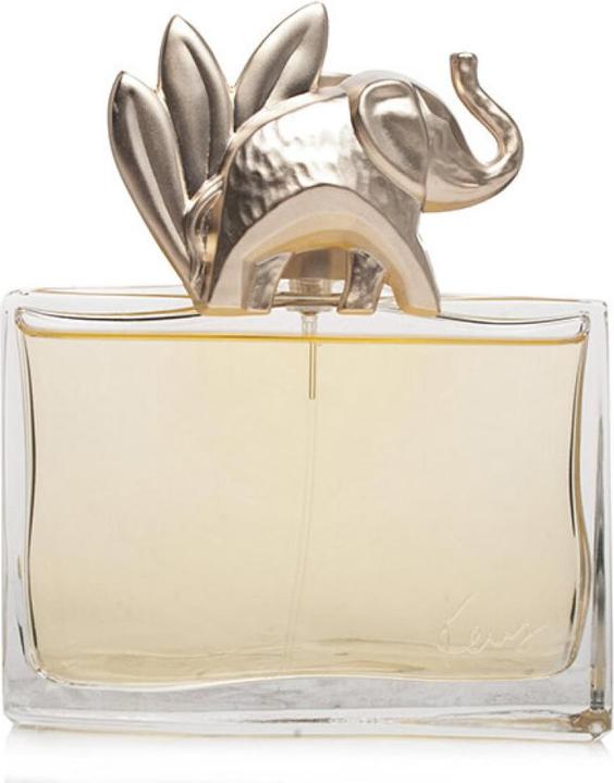 Image du produit Kenzo jungle (Eau de parfum, 30 ml)