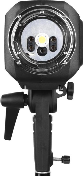 Image du produit Godox Wistro AD600B TTL (HPE)
