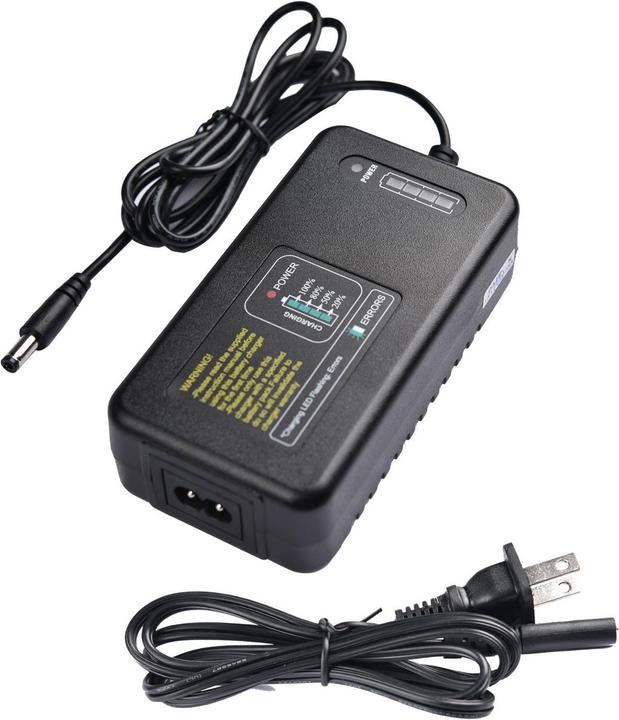 Image du produit Godox Wistro AD600B TTL (HPE)
