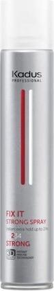 Immagine prodotto Londa Kadus Professional Styling Finish Fix It Hair Spray