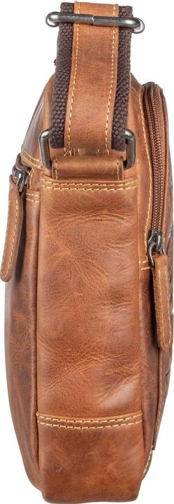 Immagine prodotto Greenburry Borsa a tracolla Cafe Racer 0832