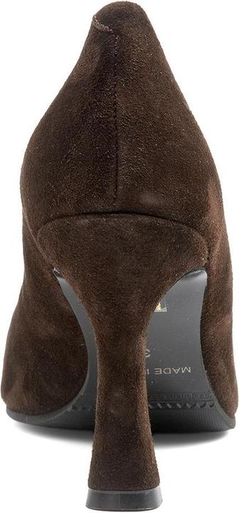 Actual product image Konstantin Starke 1796 (42)