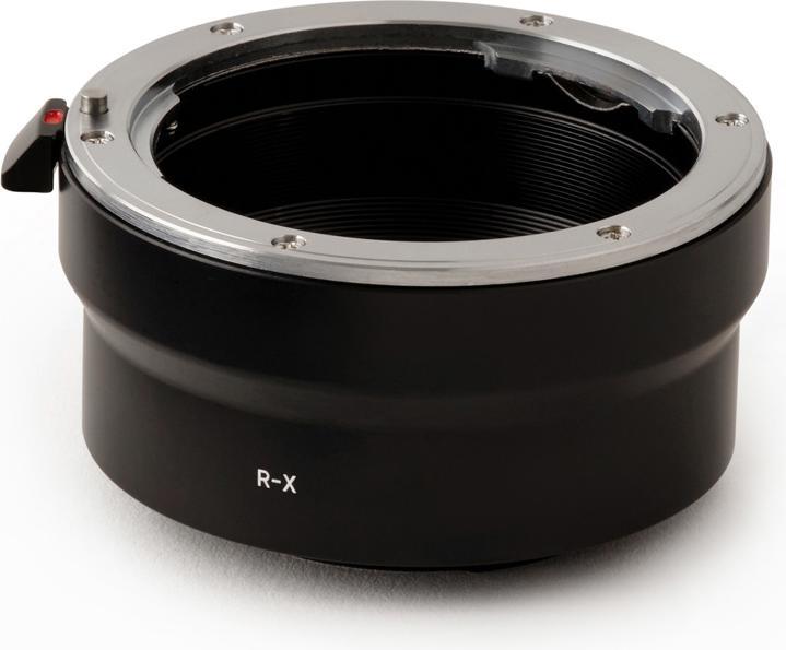 Productafbeelding Urth Adapter voor lensmontage: compatibel met Leica R Lens met Fujifilm X Camera Body