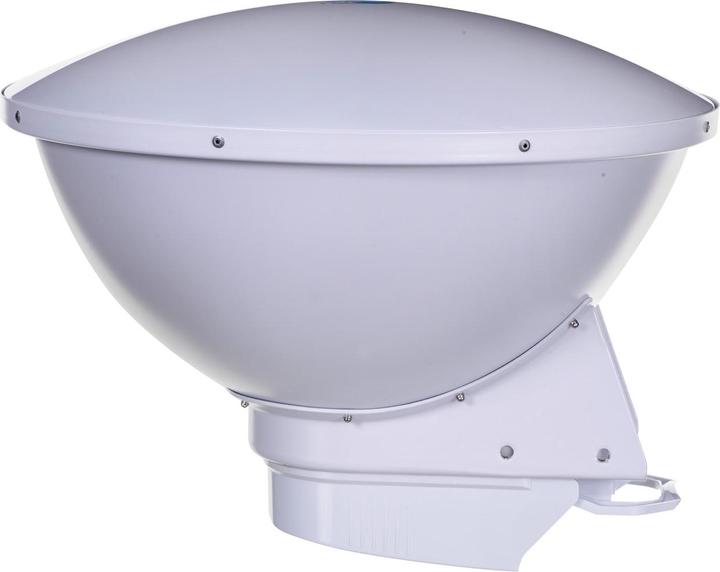 Image du produit Ubiquiti Af-5g23-S45 (5G)