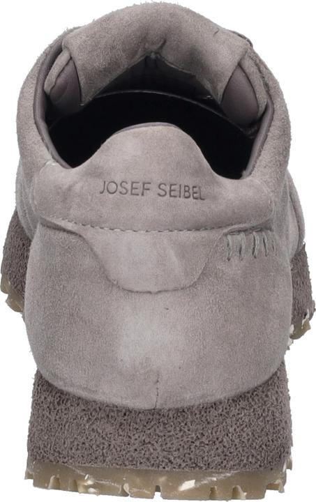 Image du produit Josef Seibel 94701-464 (39)