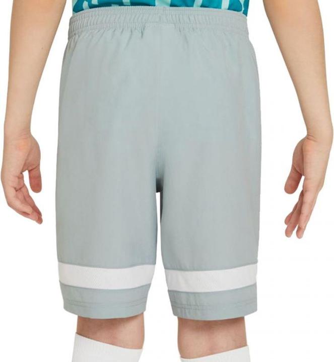 Image du produit Nike Dri-Fit Academy Short Joga Bonito Kids (M)