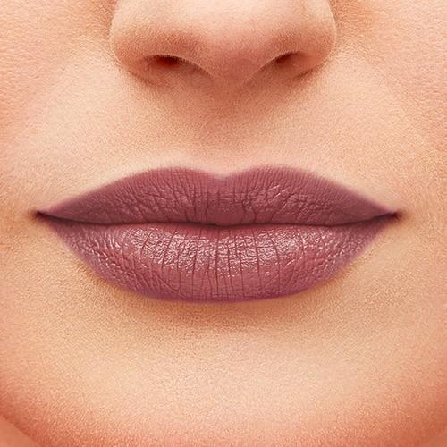 Immagine prodotto Bourjois Rouge Fabuleux 004 Jolie Mauve (04)