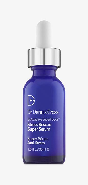 Produktbild Dr Dennis Gross Stress Rescue Super Serum (30 ml)