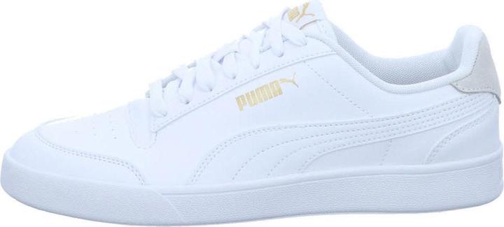 Actual product image Puma Shuffle team (42)