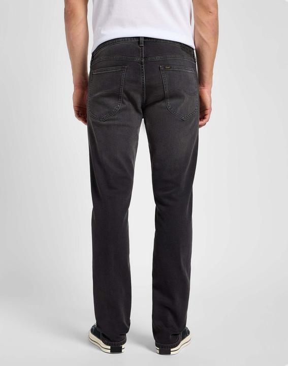 Produktbild Lee Jeans Daren Zip Fly (42)