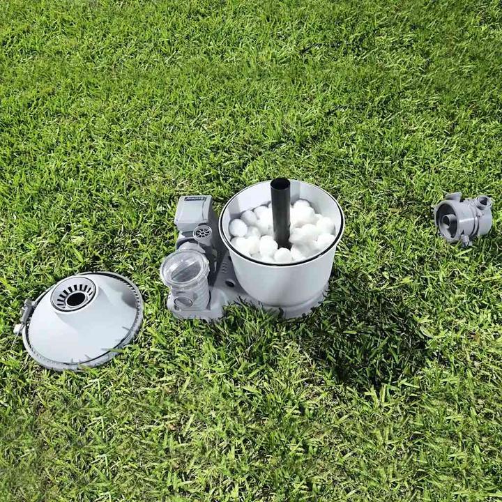 Immagine prodotto Bestway Polisfera Flowclear