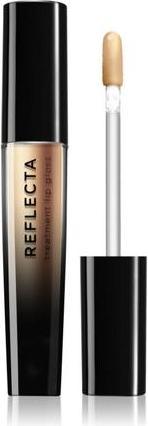 Immagine prodotto Nouba Trattamento Reflecta Lip Gloss Gloss No.12