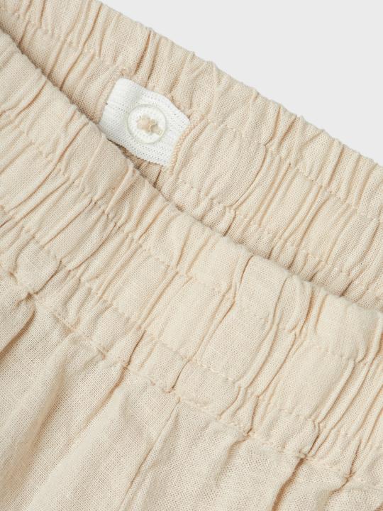 Actual product image Name it Straight Fit Hose (146)
