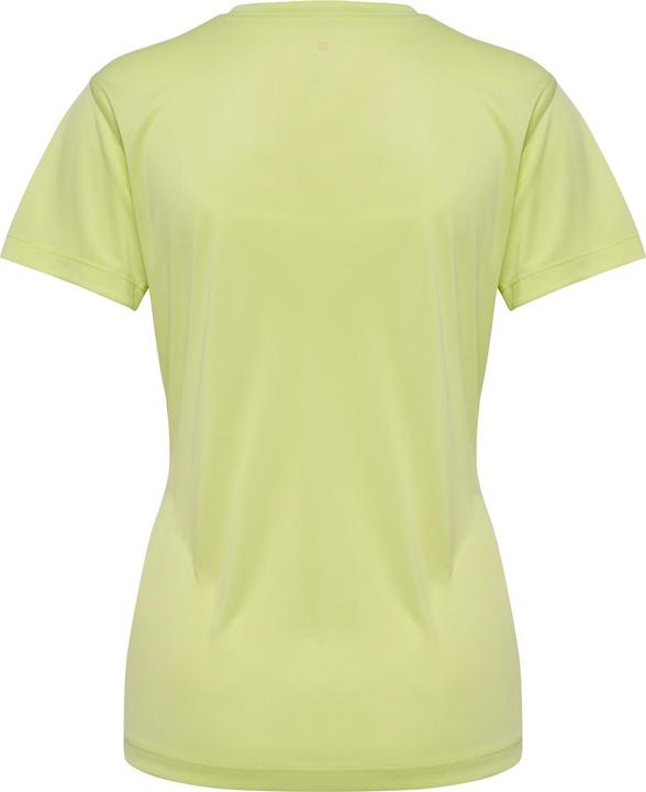 Image du produit Newline nwlBEAT T-SHIRT W (S)