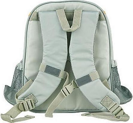 Produktbild Sterntaler Rucksack Löwe Leo