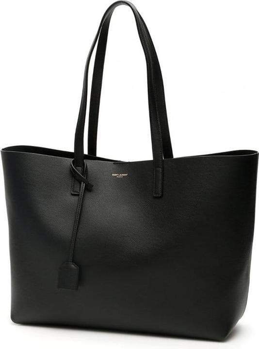Produktbild Yves Saint Laurent 1677681