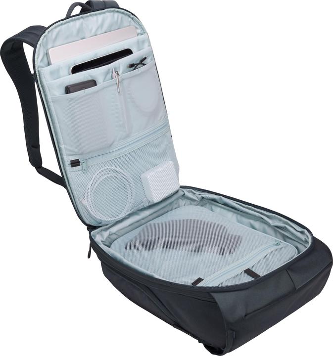Immagine prodotto Thule Subterra 2 (26 l)