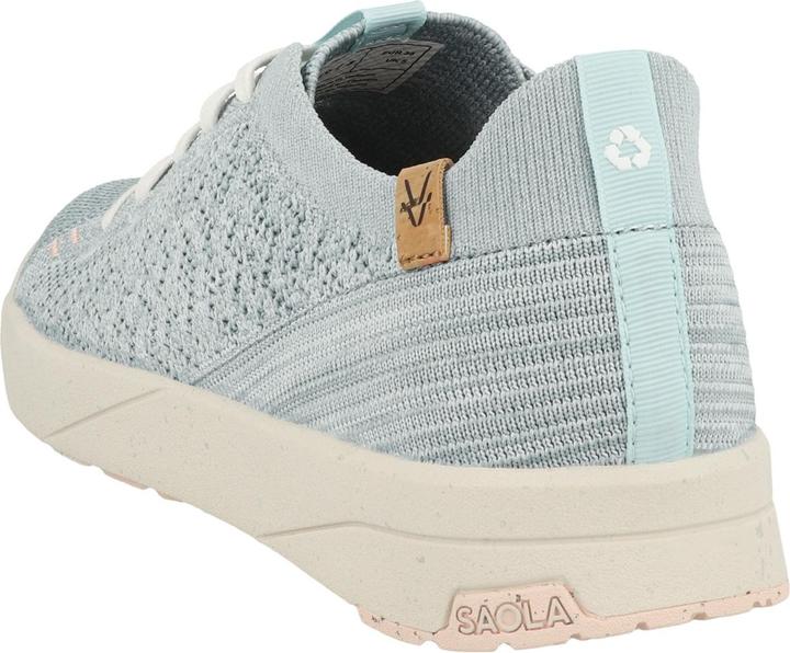 Produktbild Saola Cannon Knit 3 W - 66413 (37)
