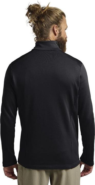 Image du produit Jack Wolfskin Kolbenberg Fz M (L)