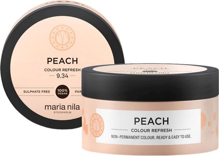 Immagine prodotto Maria Nila Aggiornamenti di colore (100 ml)