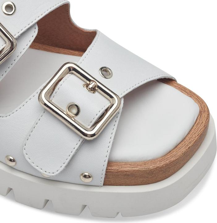 Produktbild Tamaris Pantolette (38)