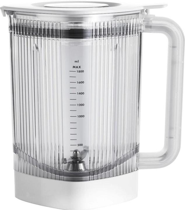 Produktbild Zwilling Enfinigy (1600 W)