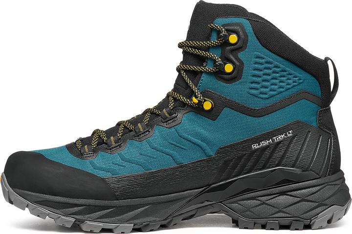 Produktbild Scarpa Rush TRK LT GTX (41.5)
