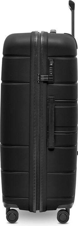 Immagine prodotto Redolz Essentials 11 LARGE carrello a 4 ruote 77 cm (102 l, XL (da 115l))