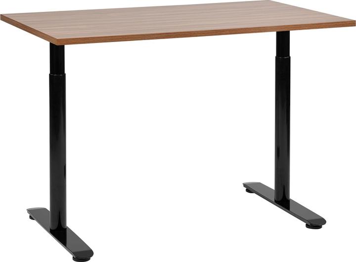 Actual product image Beliani Destin Iv