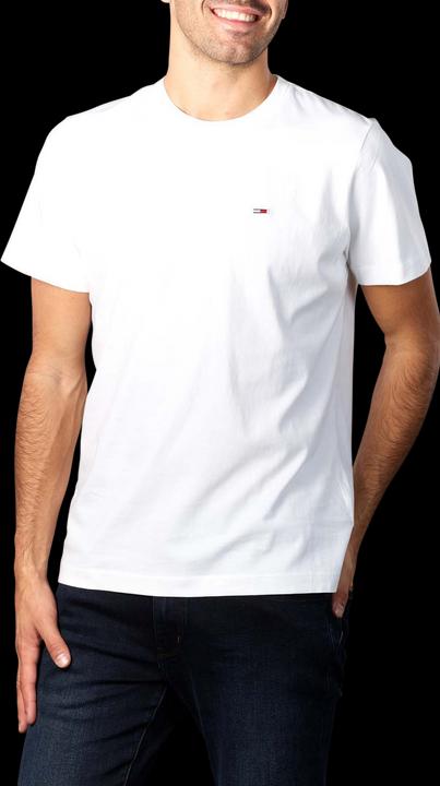 Image du produit Tommy Jeans Classic (S)