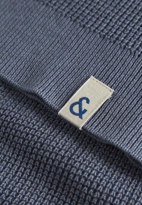 Produktbild Colours & Sons Roundneck-Washed (XXL)