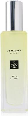 Immagine prodotto Jo Malone Yuzu congelato (Eau de cologne, 30 ml)