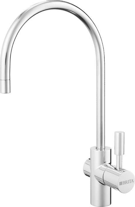 Image du produit Brita Kit de démarrage On Line Active Plus (1 x)