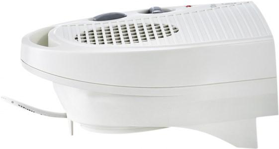 Image du produit Dimplex AKO Fan Heater 450 (2000 W)
