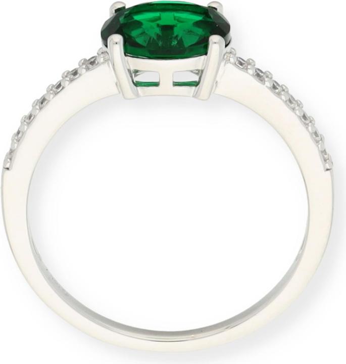 Immagine prodotto Carat Colorstone (50, 925 Argento)