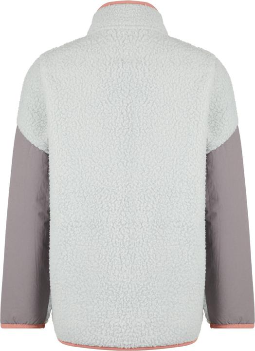 Immagine prodotto Stoic Kid's NorrvikSt. Pile Fleece Jacket (164)
