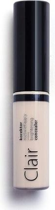Paese Clair Brightening Concealer Illuminating Concealer 1 L