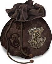 Immagine prodotto Karactermania HARRY POTTER - Case di Hogwarts - Portafoglio Besace '9x9cm'