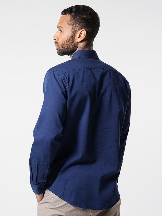 Immagine prodotto Nudie Jeans John (S)