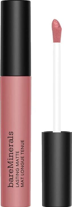 Image du produit Bare Minerals MINERALIST comfort matte #influential 4 ml