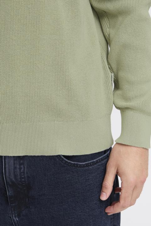 Immagine prodotto Casual Friday Oliver 0184 (XL)