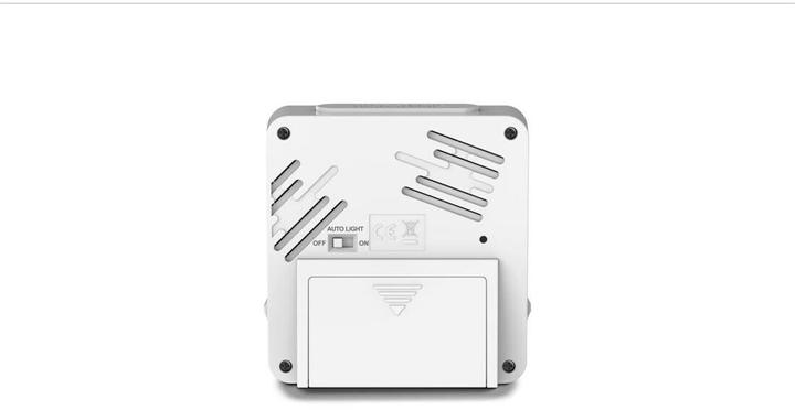 Actual product image Hama Rhodes