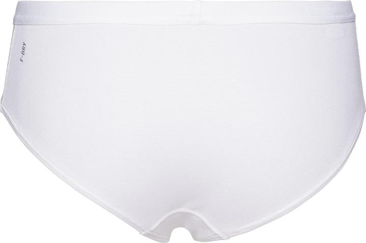 Immagine prodotto Odlo Suw Active F-Dry - Calzamaglia leggera e asciutta (XL)