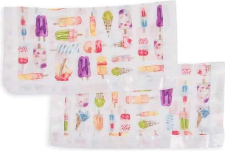 Immagine prodotto little unicorn Coperta di sicurezza
