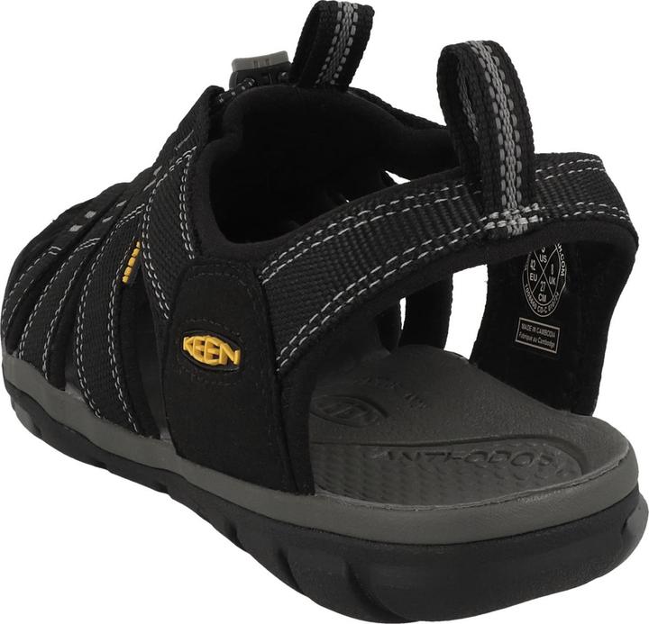 Produktbild Keen Sandalen (42)
