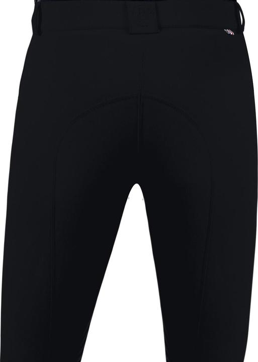 Privilège Equitation reithose millau (38)