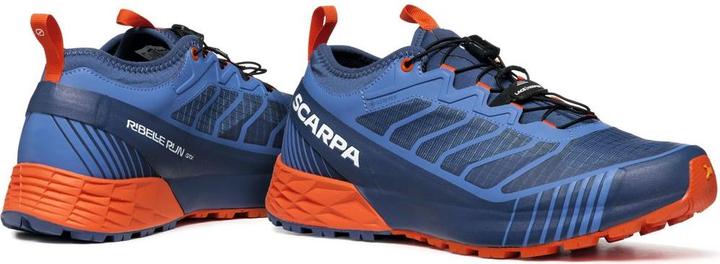 Produktbild Scarpa Ribelle Run GTX (41.5)