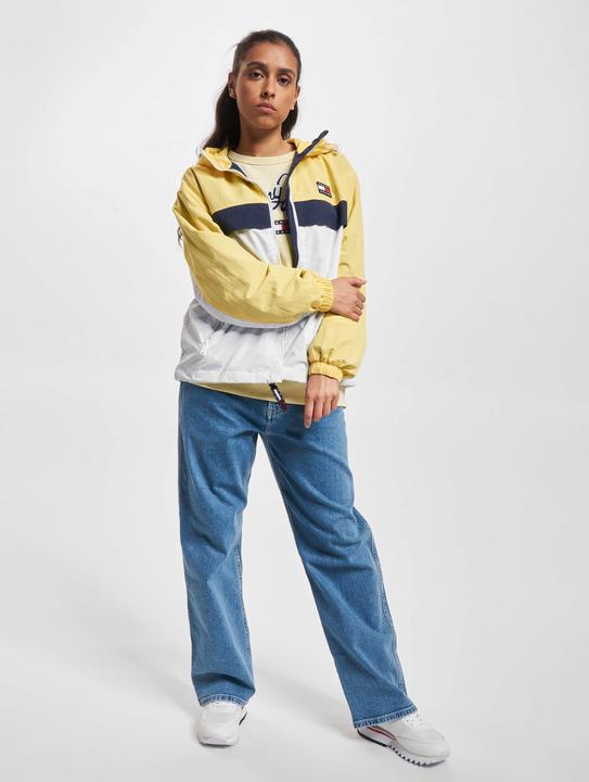 Immagine prodotto Tommy Hilfiger Tommy Jeans Chicago Colorblock - 88771 (XS)
